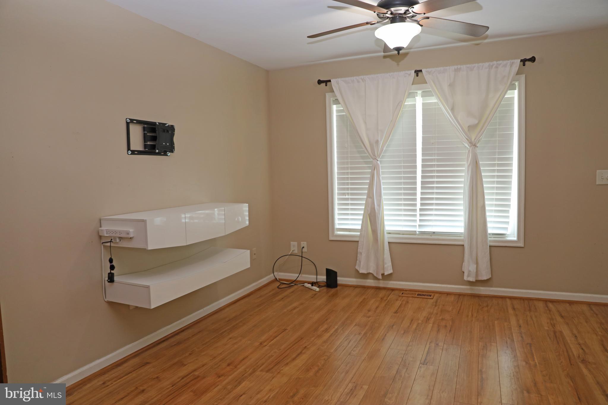 WILDFLOWER RIDGE - Residential