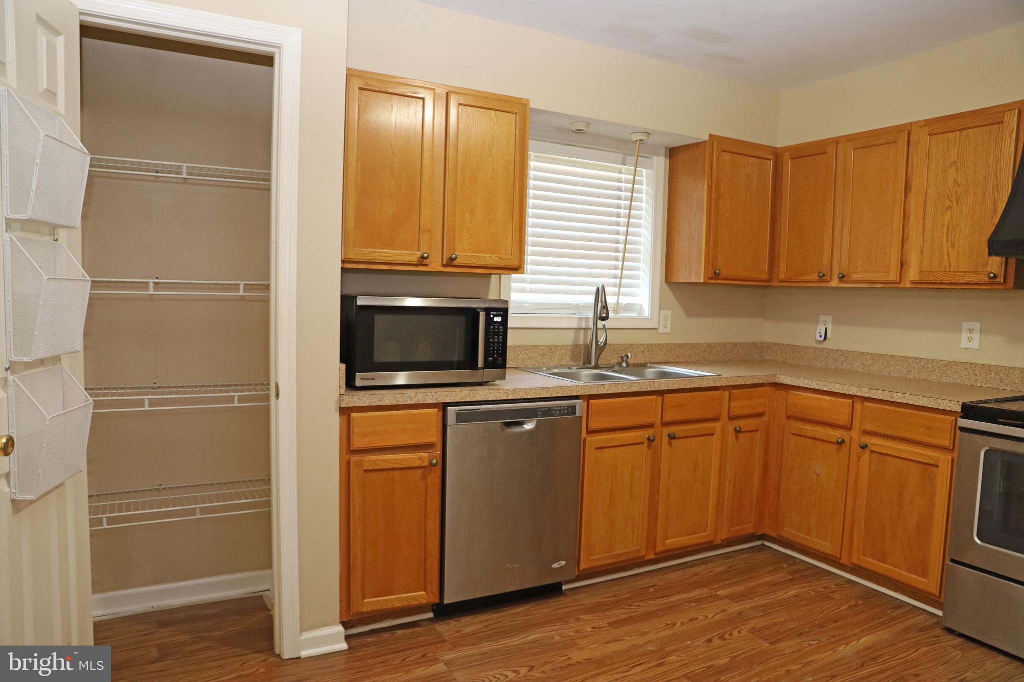 WILDFLOWER RIDGE - Residential