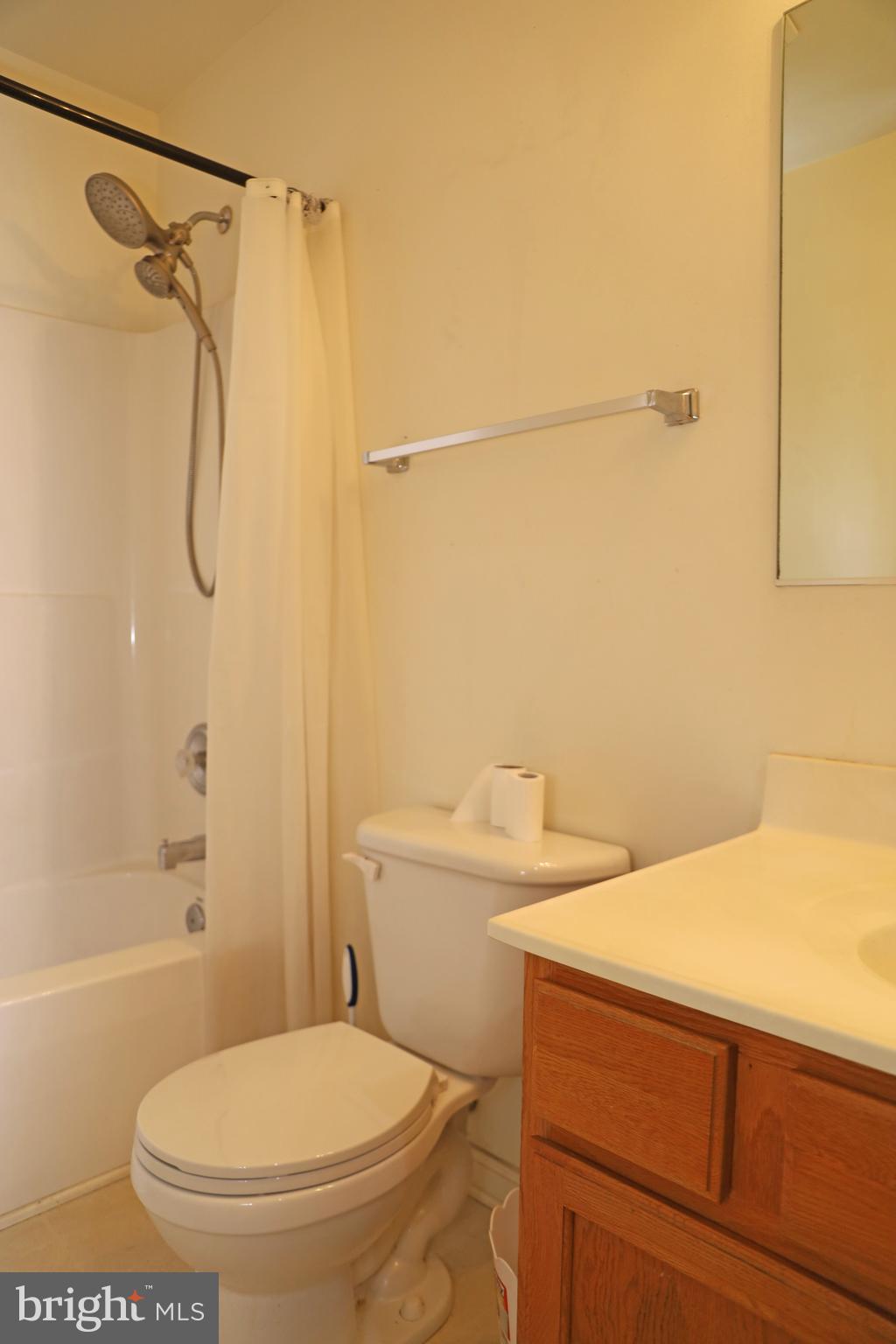 WILDFLOWER RIDGE - Residential