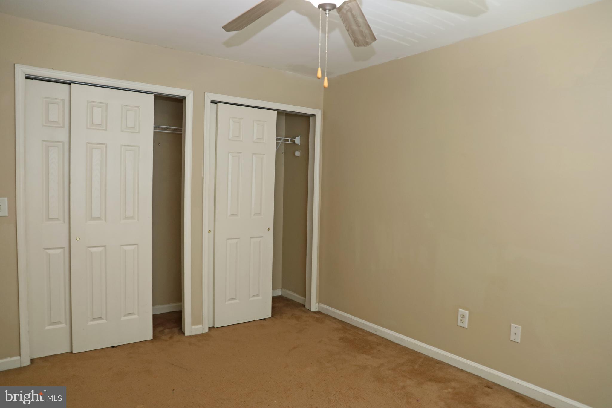 WILDFLOWER RIDGE - Residential