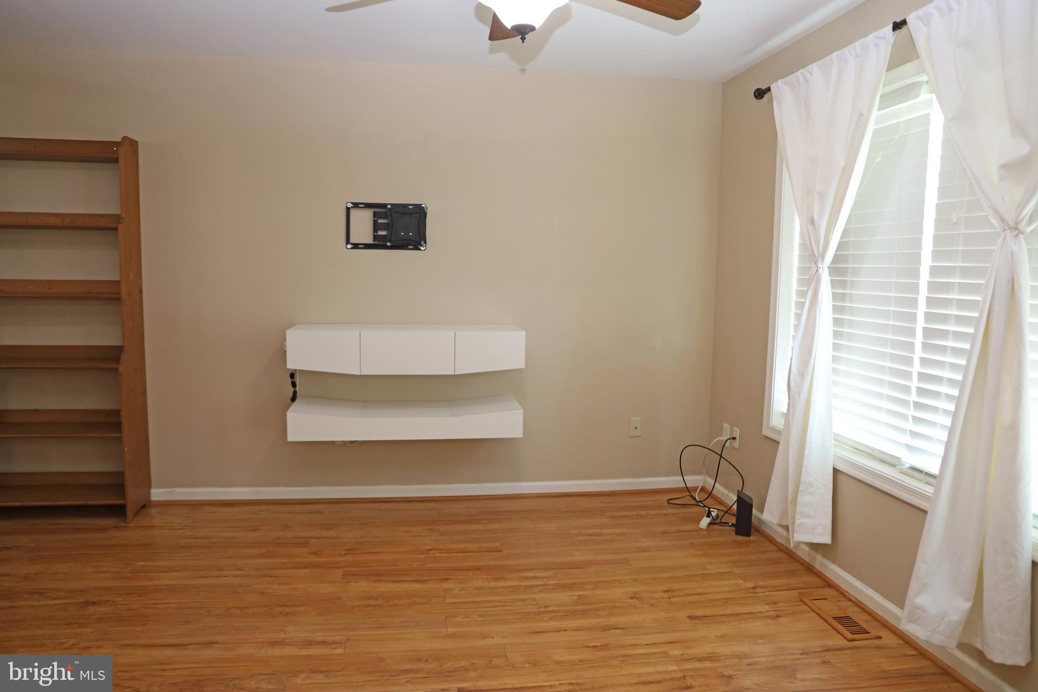 WILDFLOWER RIDGE - Residential