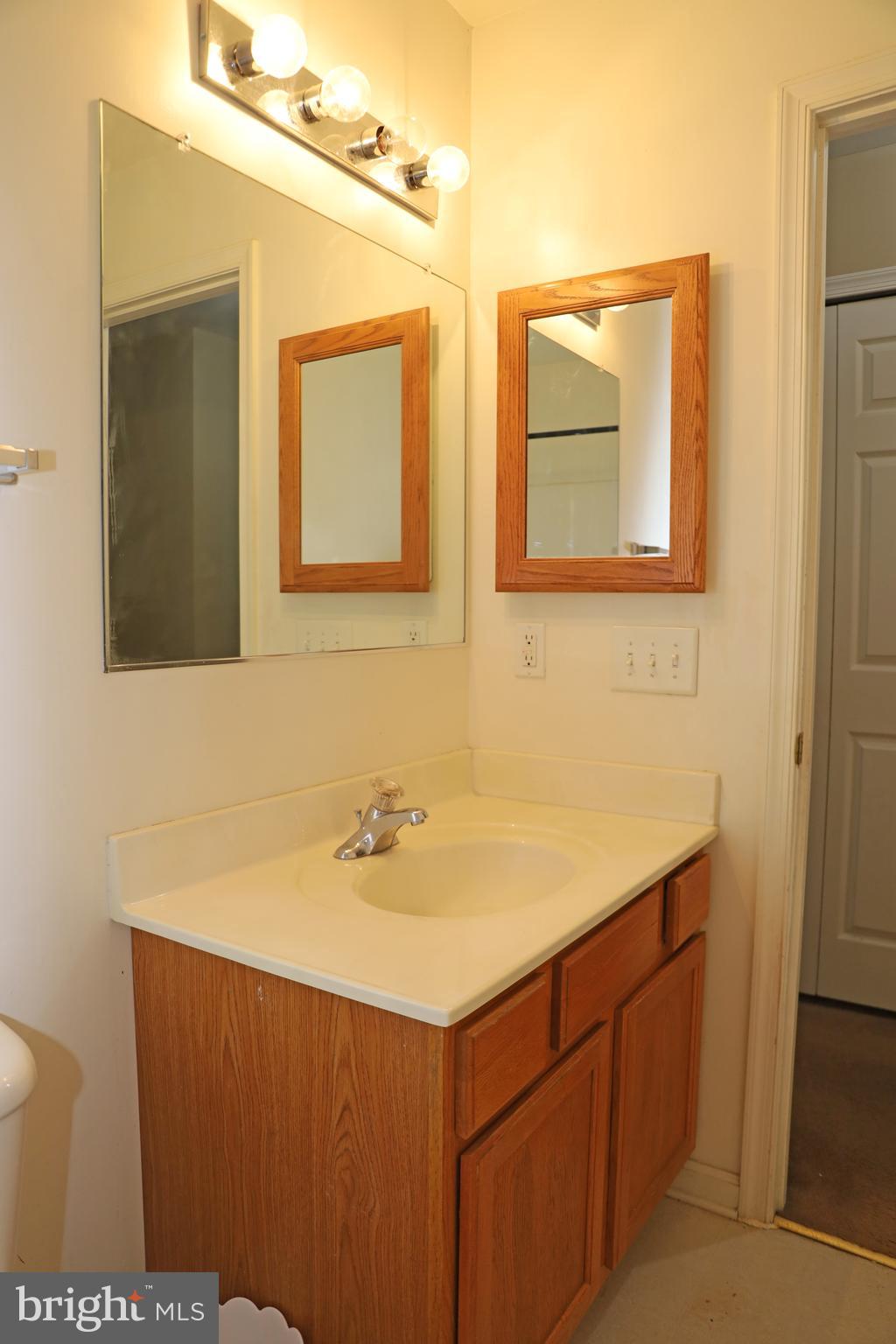 WILDFLOWER RIDGE - Residential