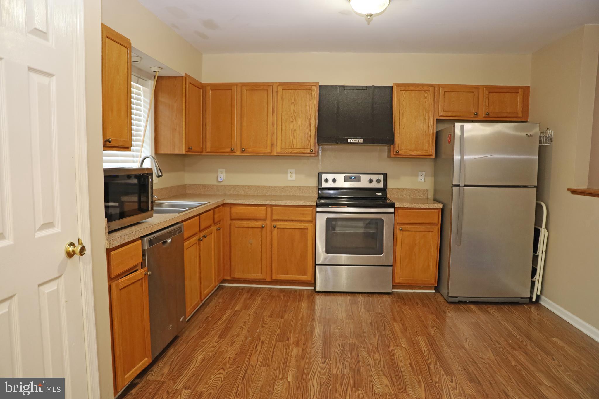 WILDFLOWER RIDGE - Residential