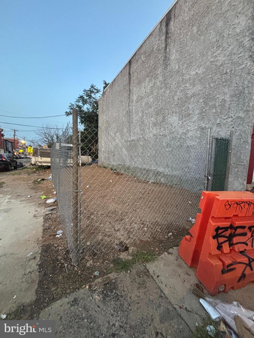 Photo of 2471 N Colorado Street, PHILADELPHIA, PA 19132 (MLS # PAPH2519846)