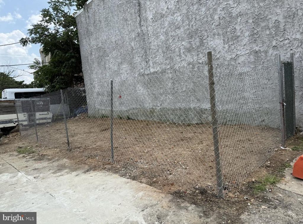 Photo of 2471 N Colorado Street, PHILADELPHIA, PA 19132 (MLS # PAPH2519846)