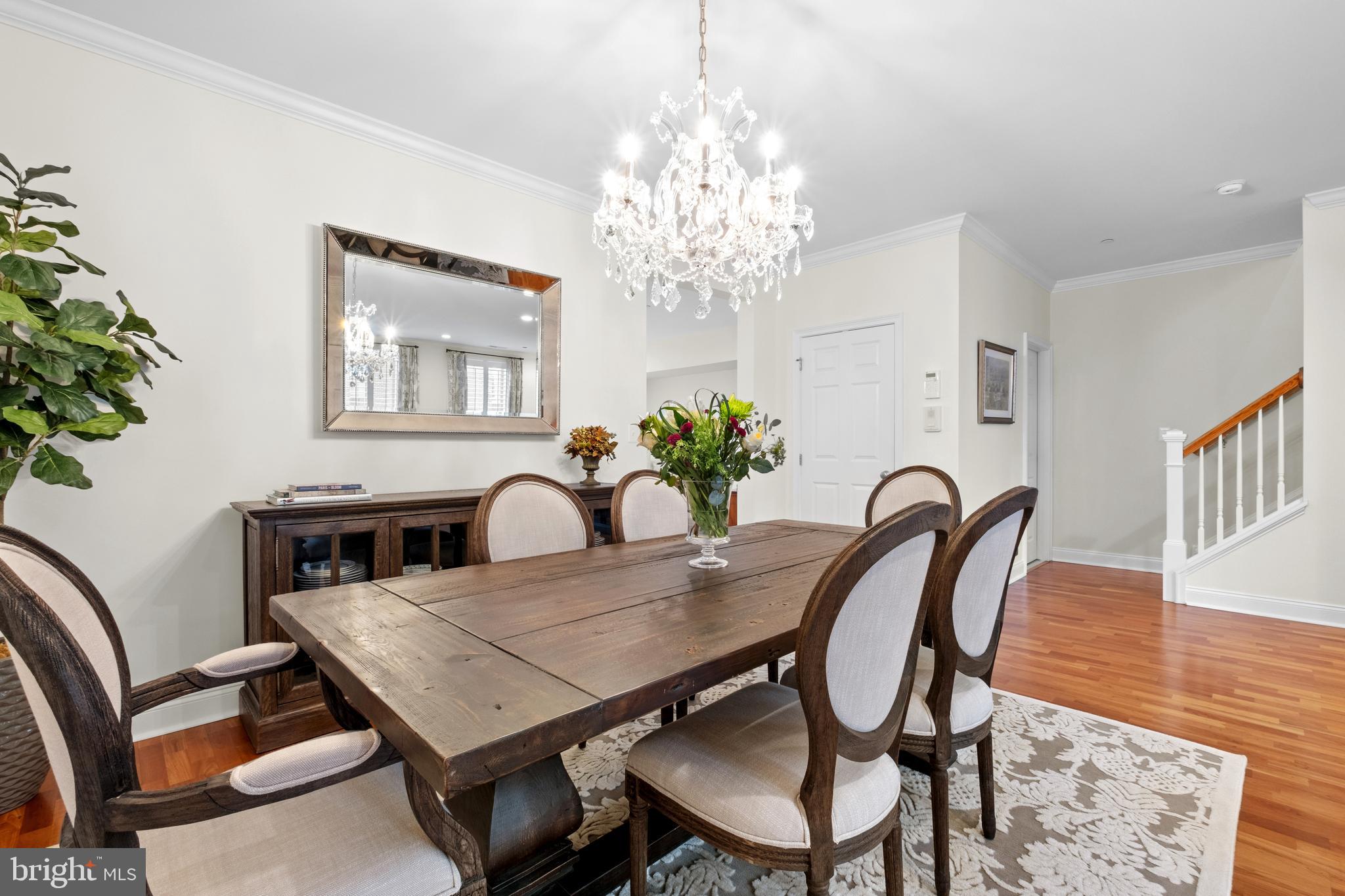 NAVAL SQUARE - Residential