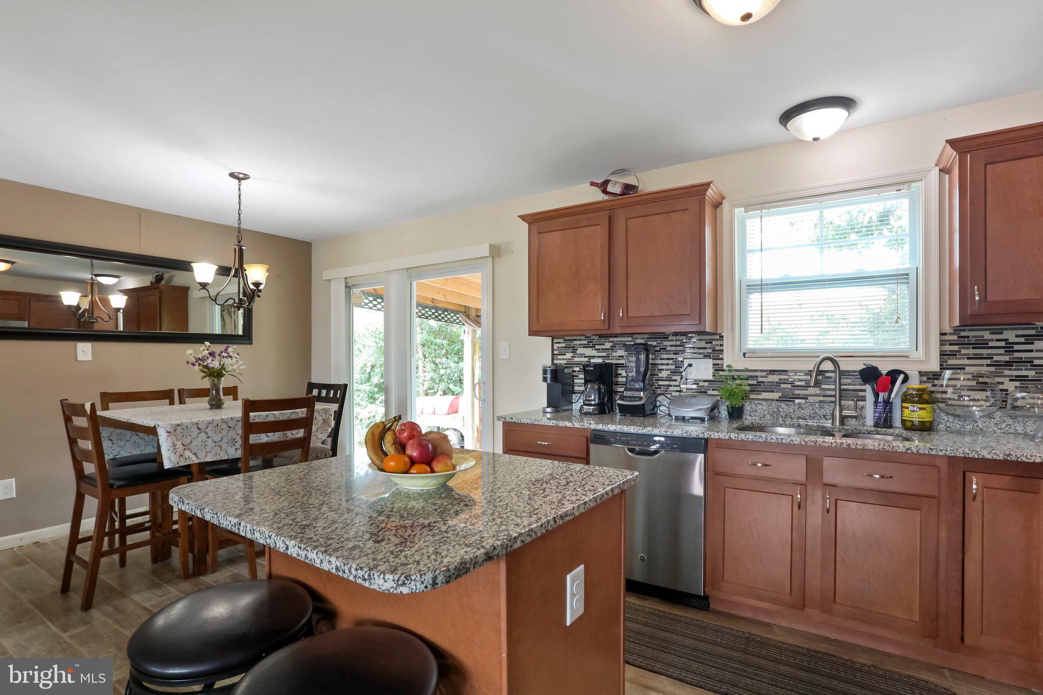 CRESTFIELD - Residential