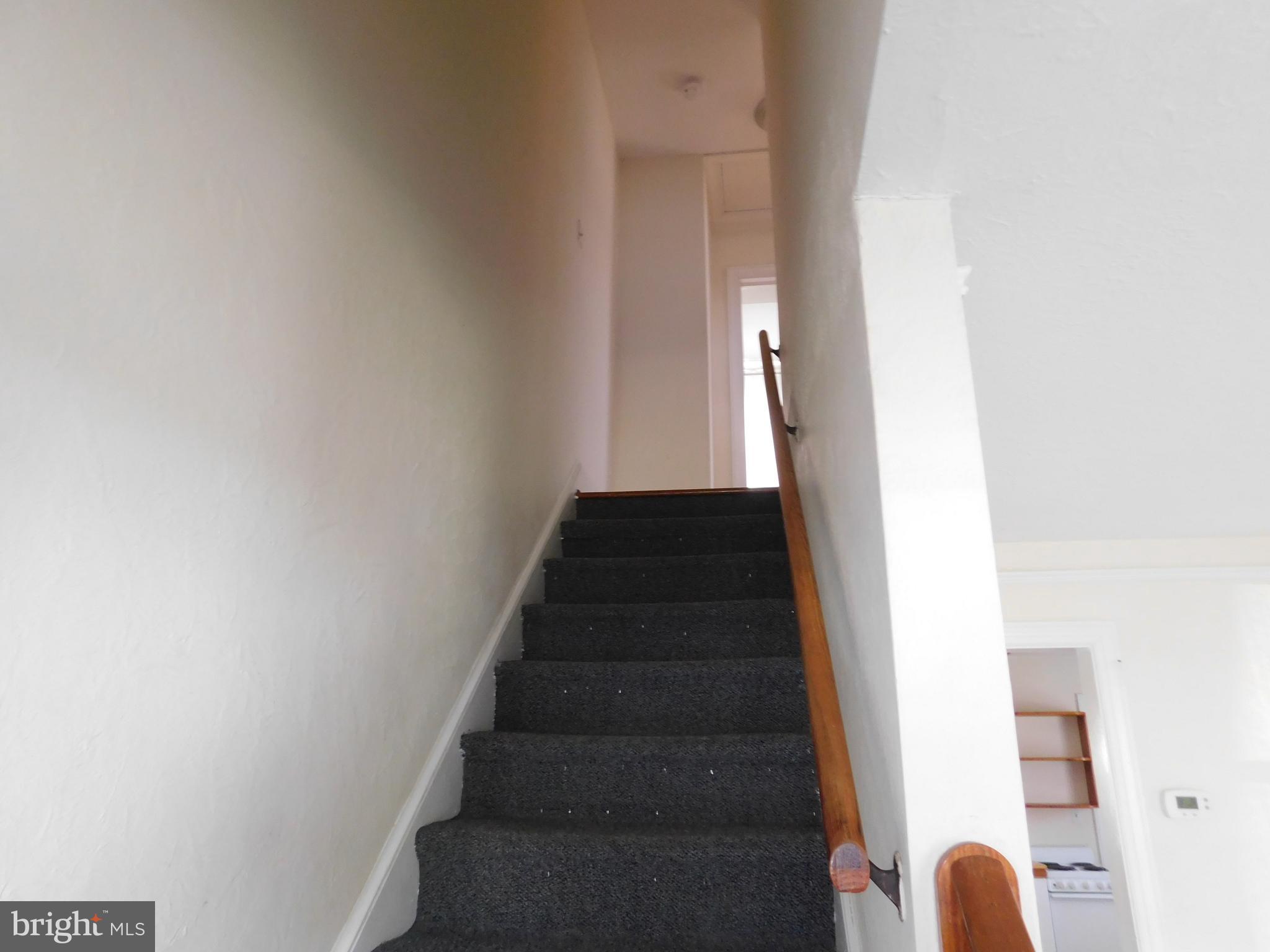 DILLARD - Residential Lease