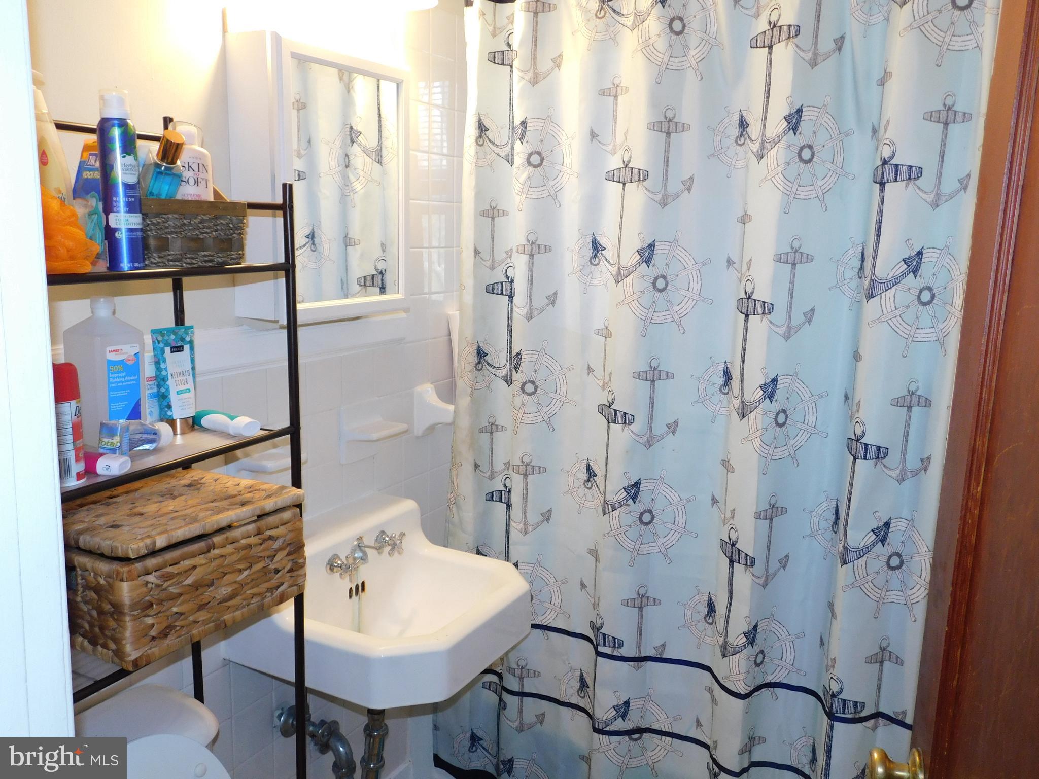 DILLARD - Residential Lease