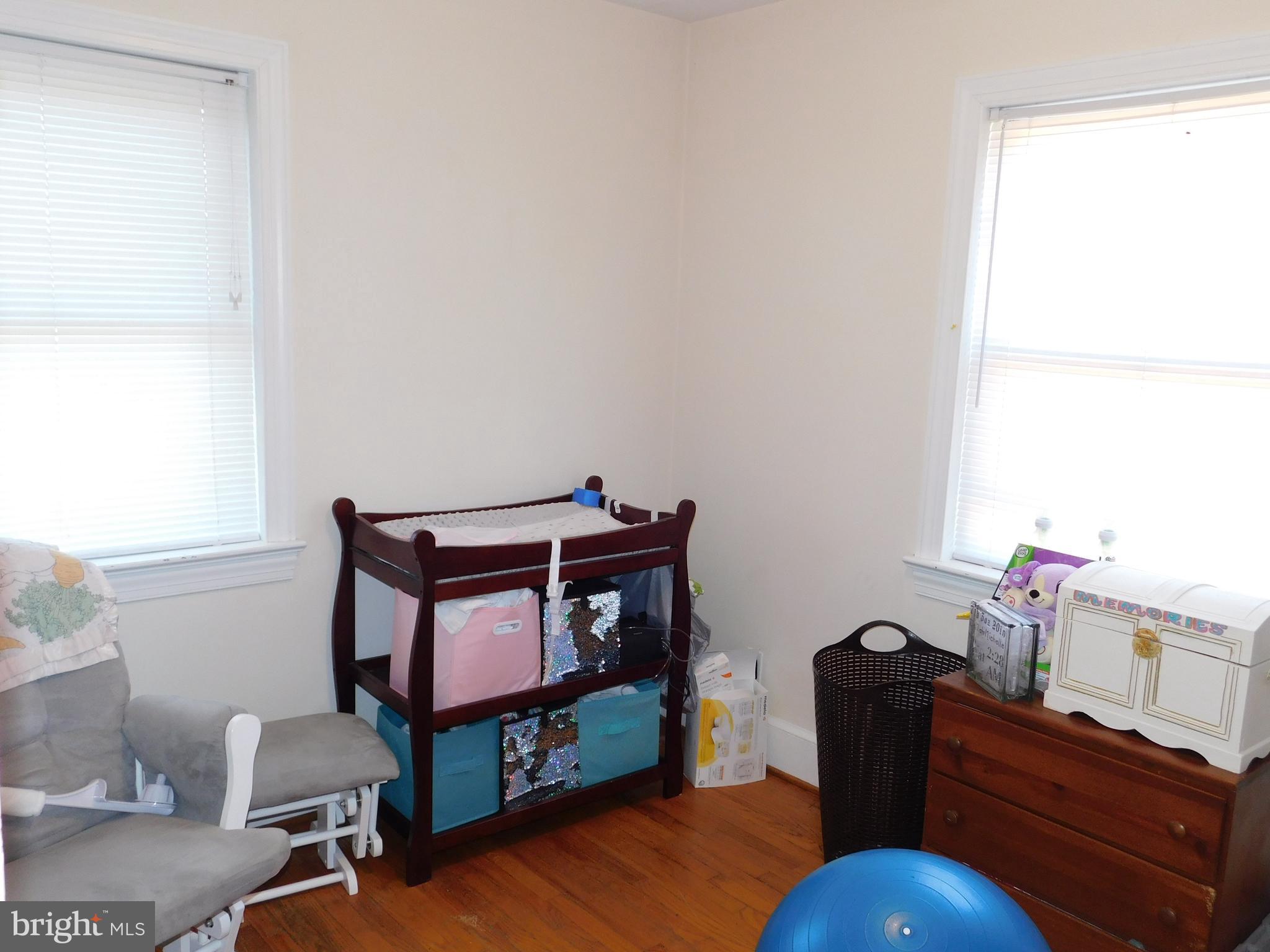 DILLARD - Residential Lease