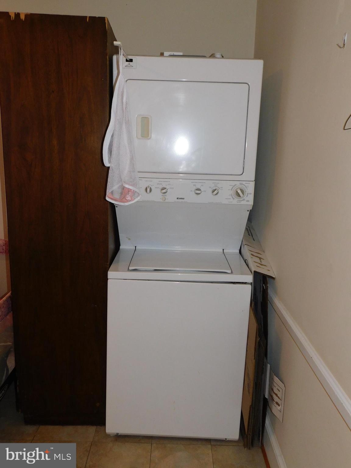 DILLARD - Residential Lease