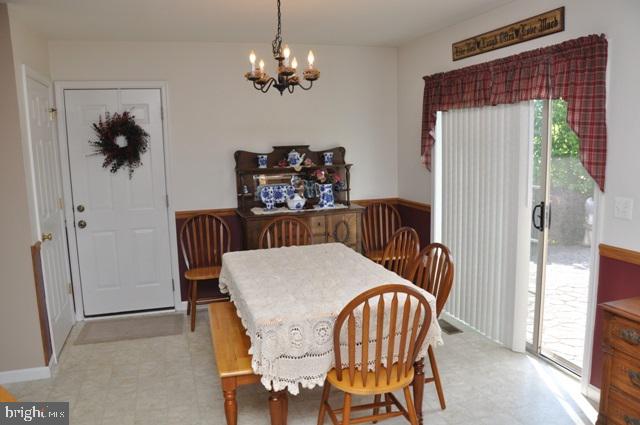 ASHCOMBE - Residential