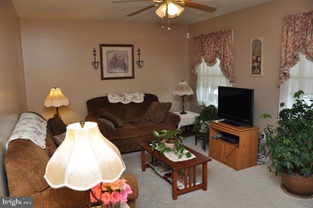 ASHCOMBE - Residential