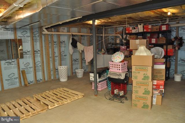 ASHCOMBE - Residential