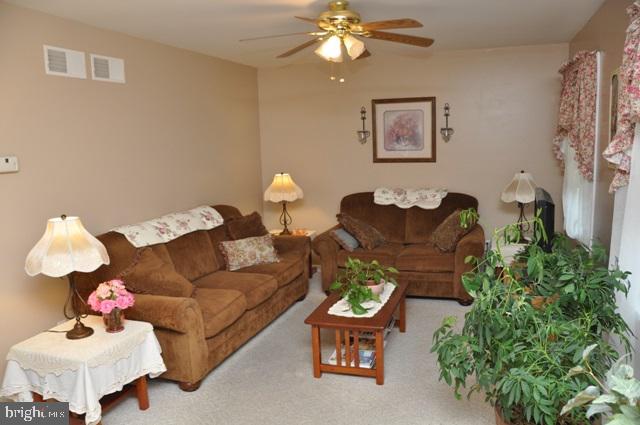 ASHCOMBE - Residential