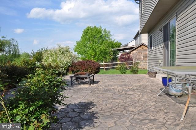 ASHCOMBE - Residential