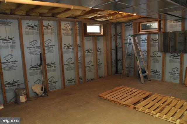 ASHCOMBE - Residential