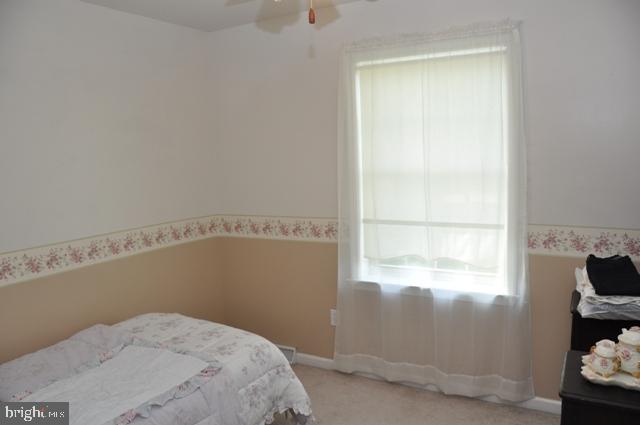 ASHCOMBE - Residential