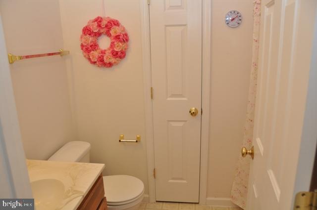 ASHCOMBE - Residential