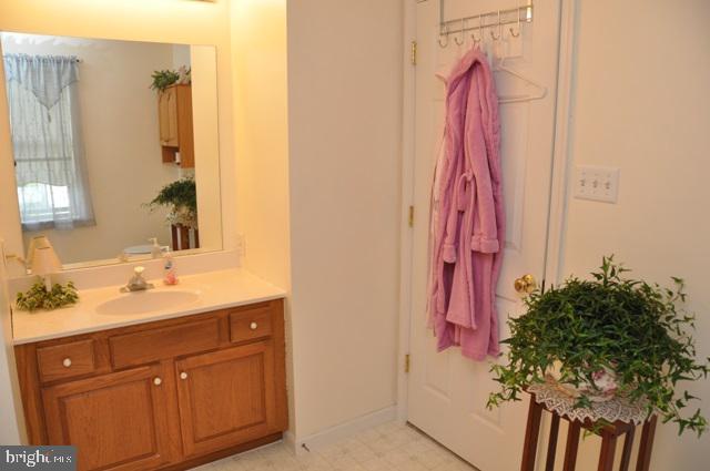 ASHCOMBE - Residential