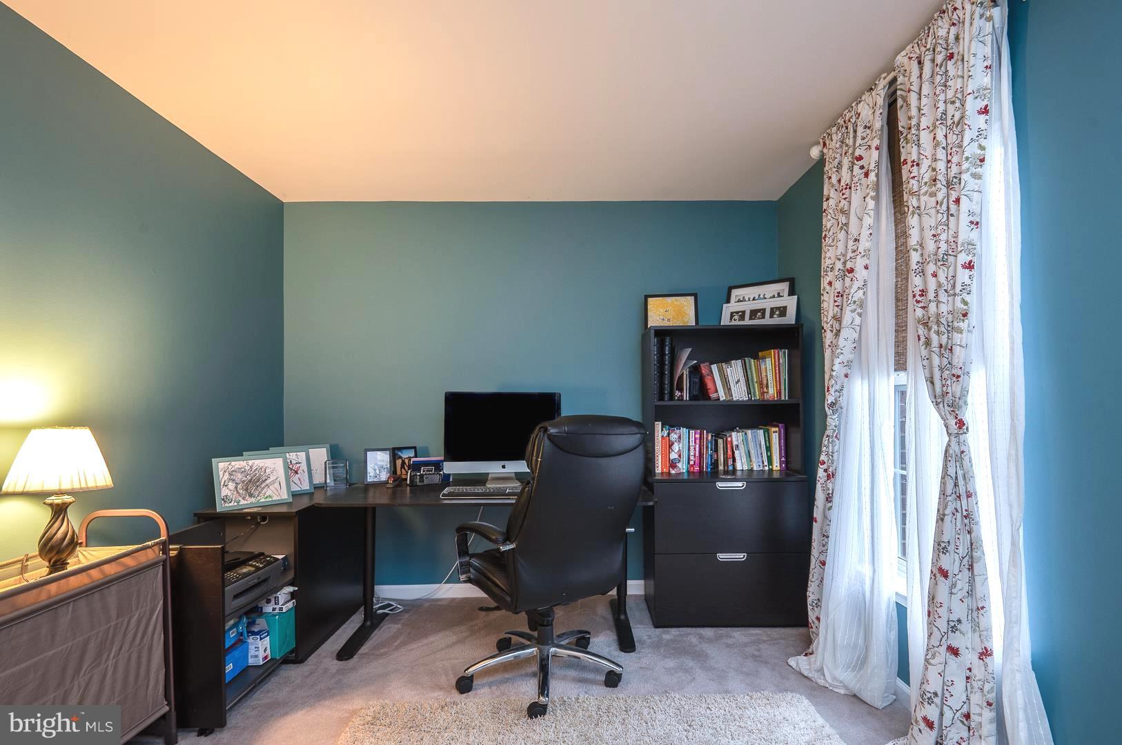 ASHLAND - Residential