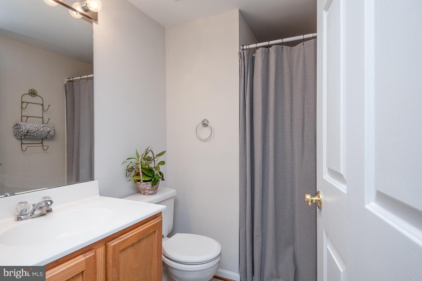 ASHLAND - Residential