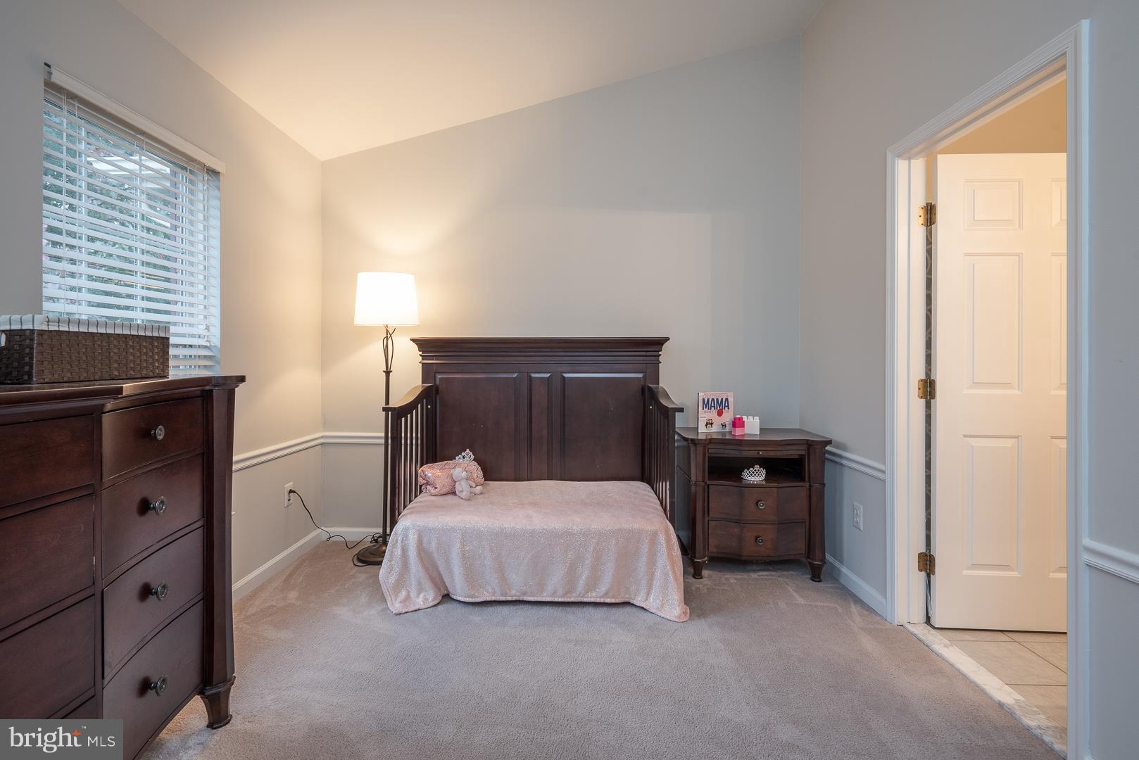 ASHLAND - Residential