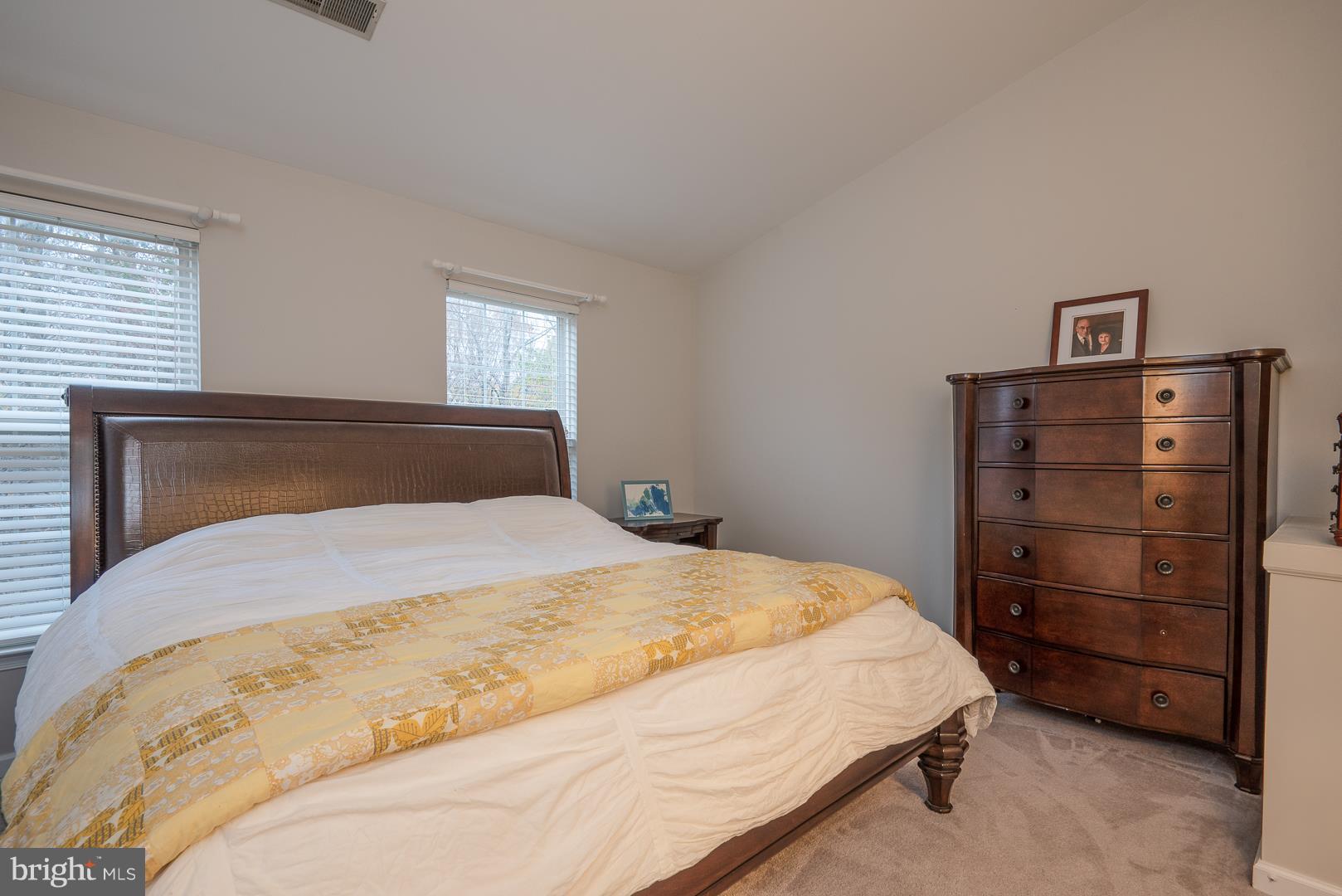 ASHLAND - Residential