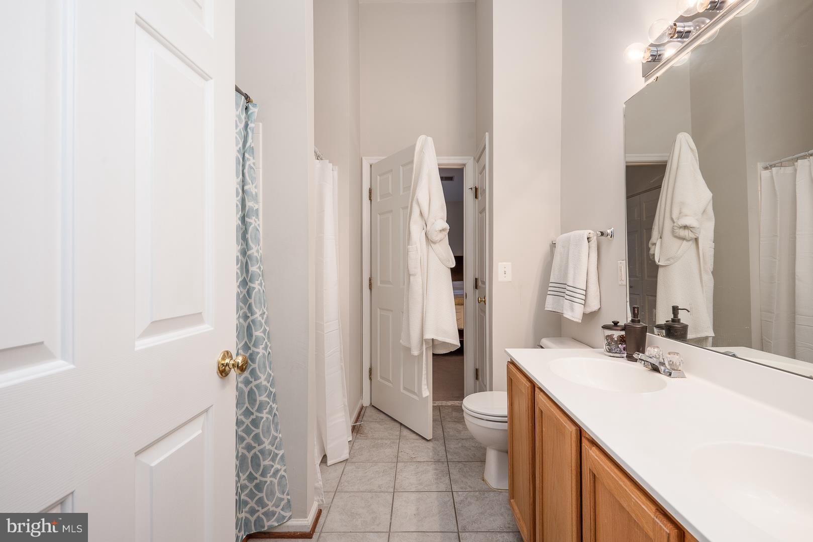 ASHLAND - Residential