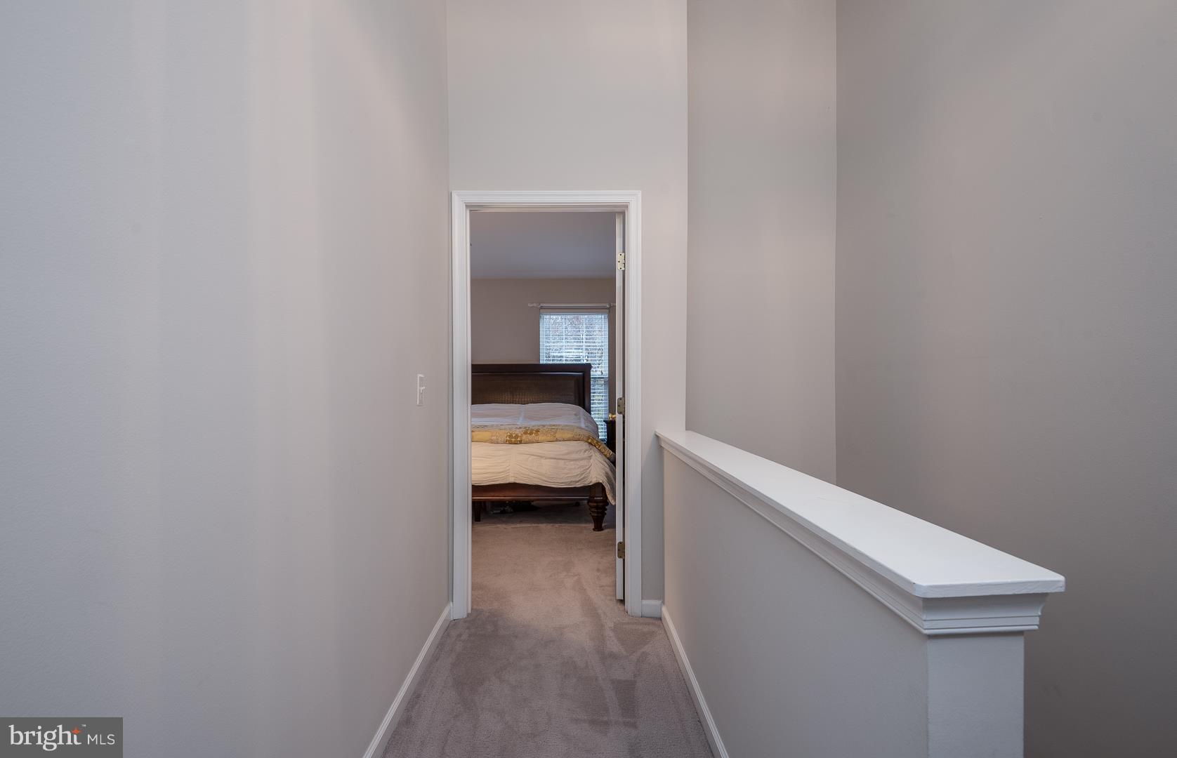 ASHLAND - Residential