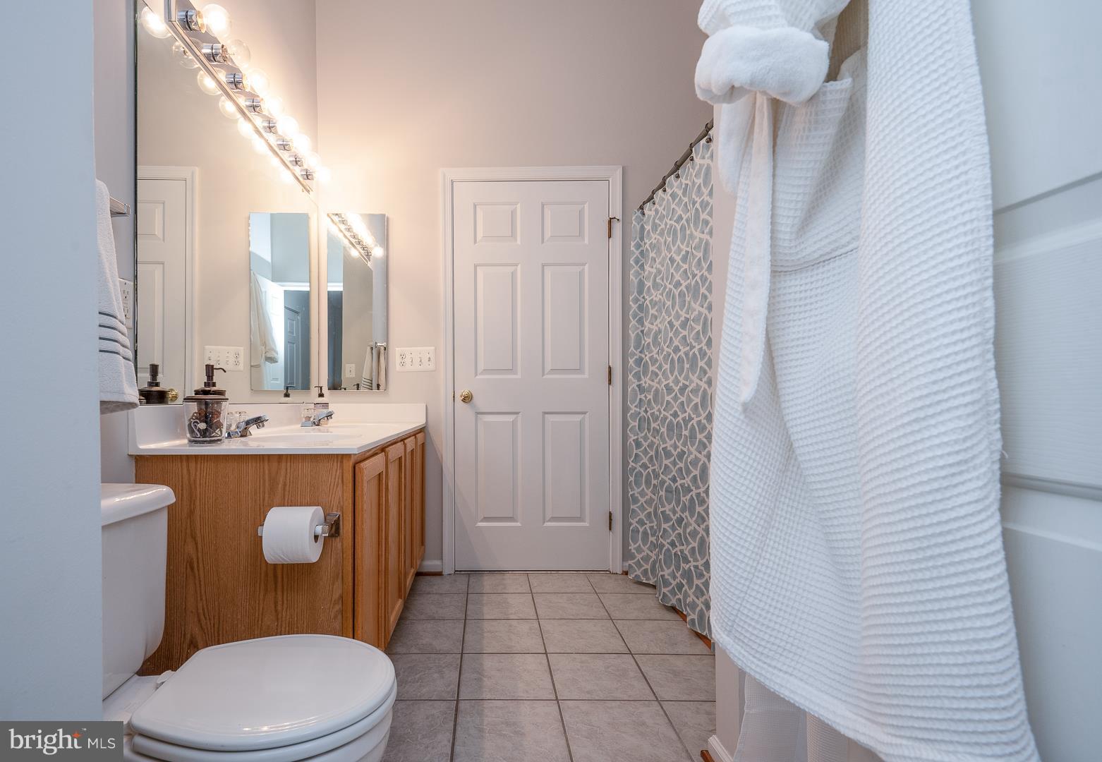 ASHLAND - Residential