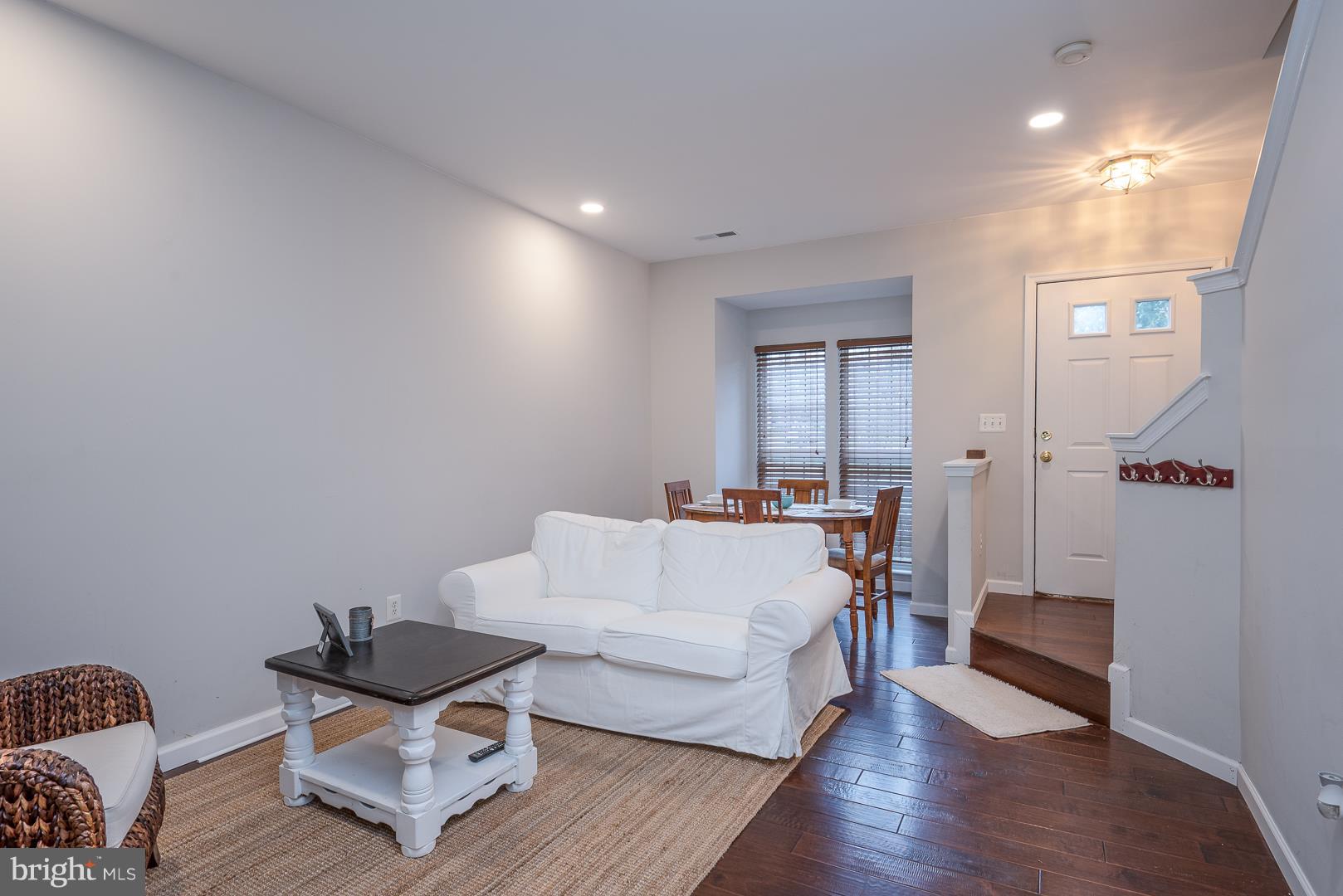 ASHLAND - Residential