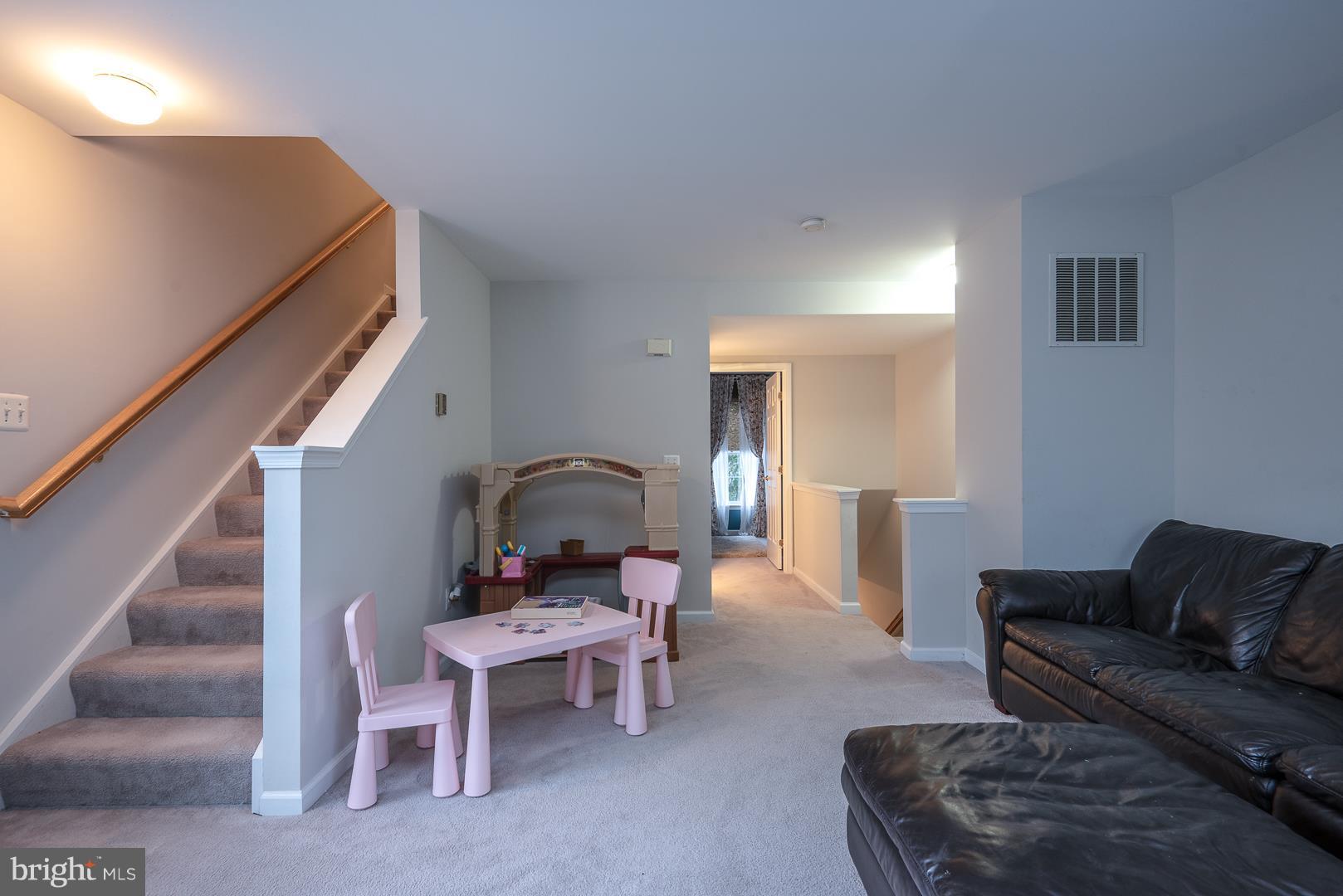 ASHLAND - Residential