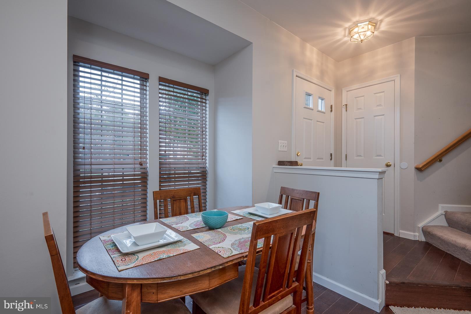 ASHLAND - Residential