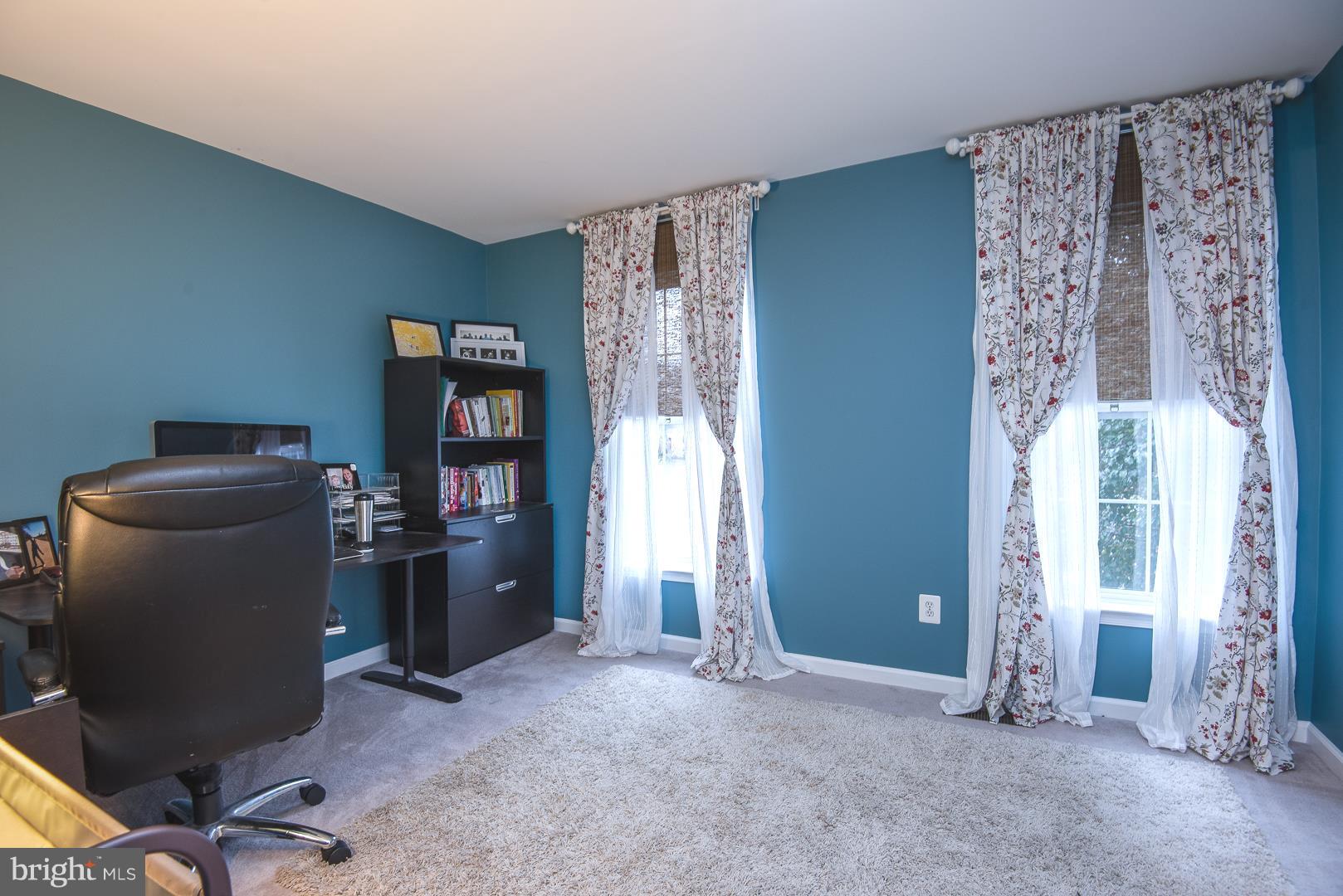 ASHLAND - Residential