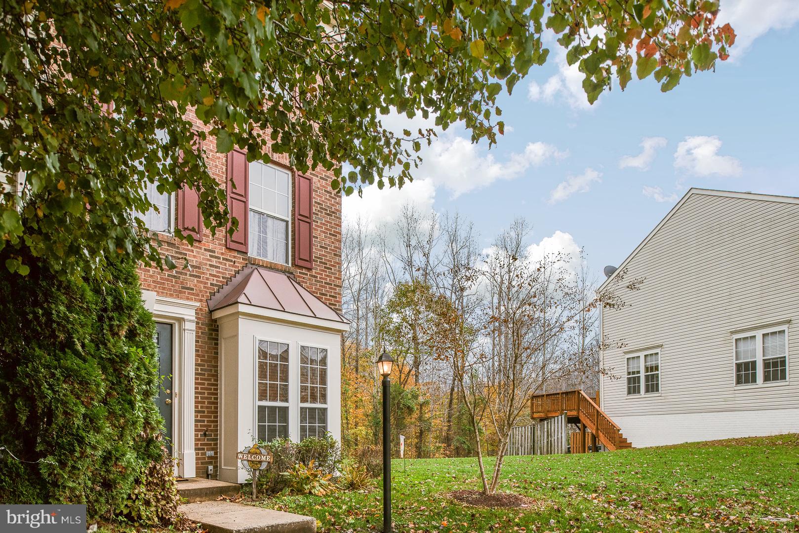 ASHLAND - Residential