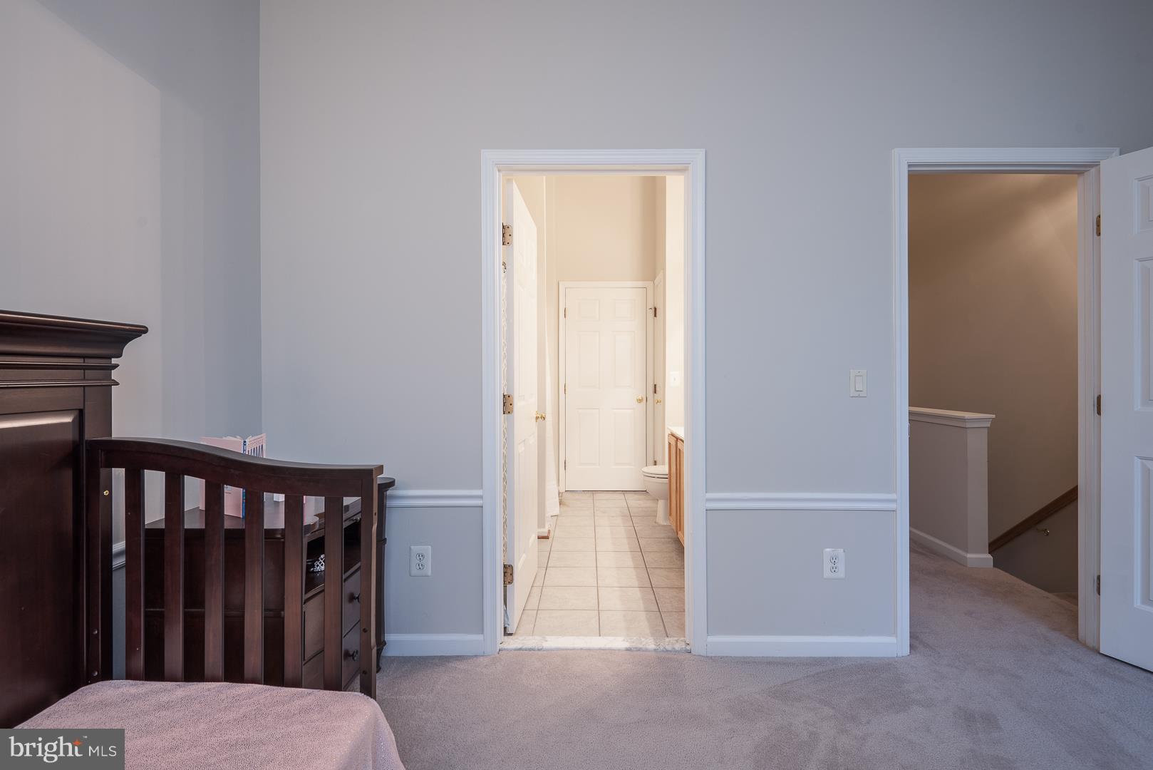 ASHLAND - Residential