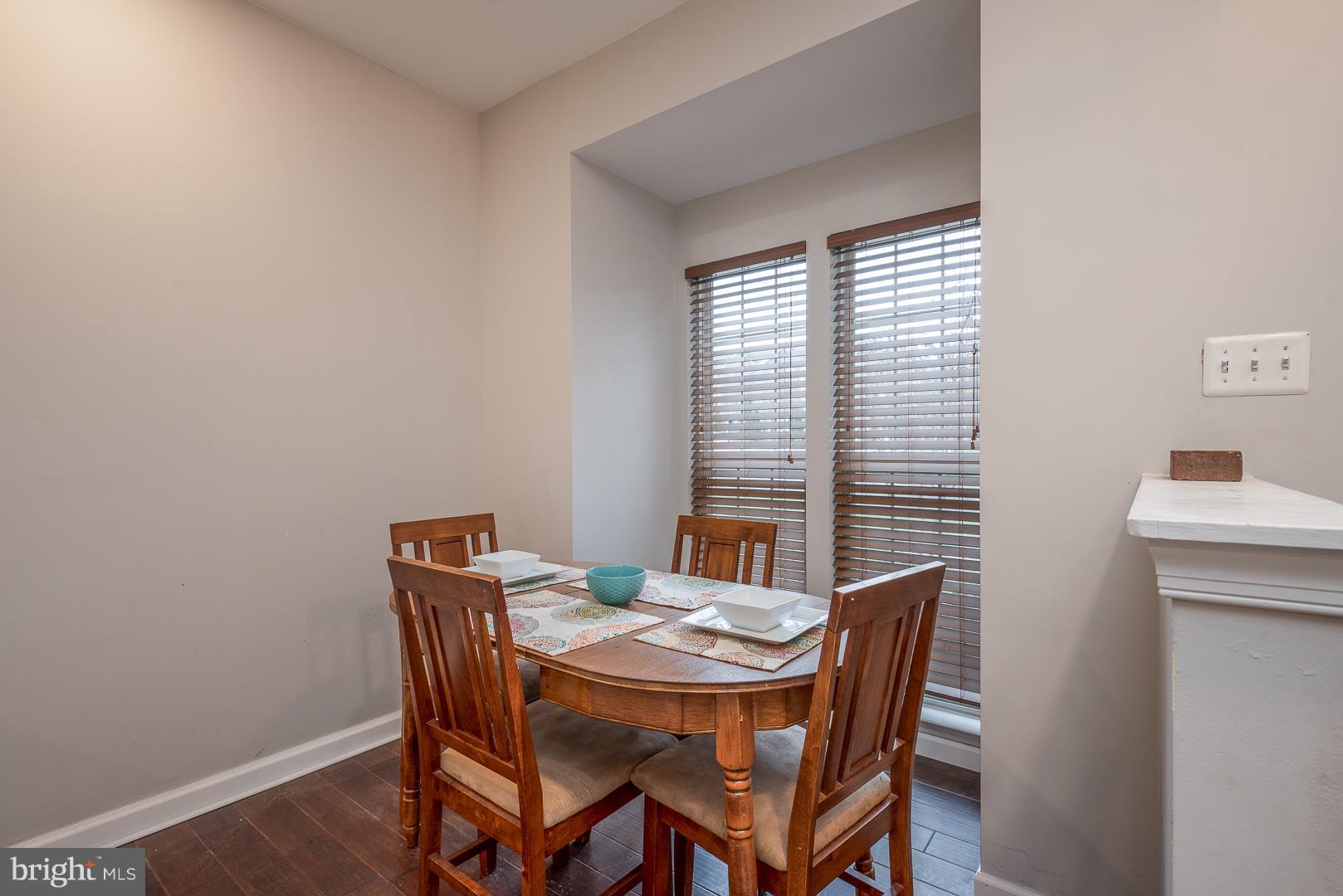 ASHLAND - Residential