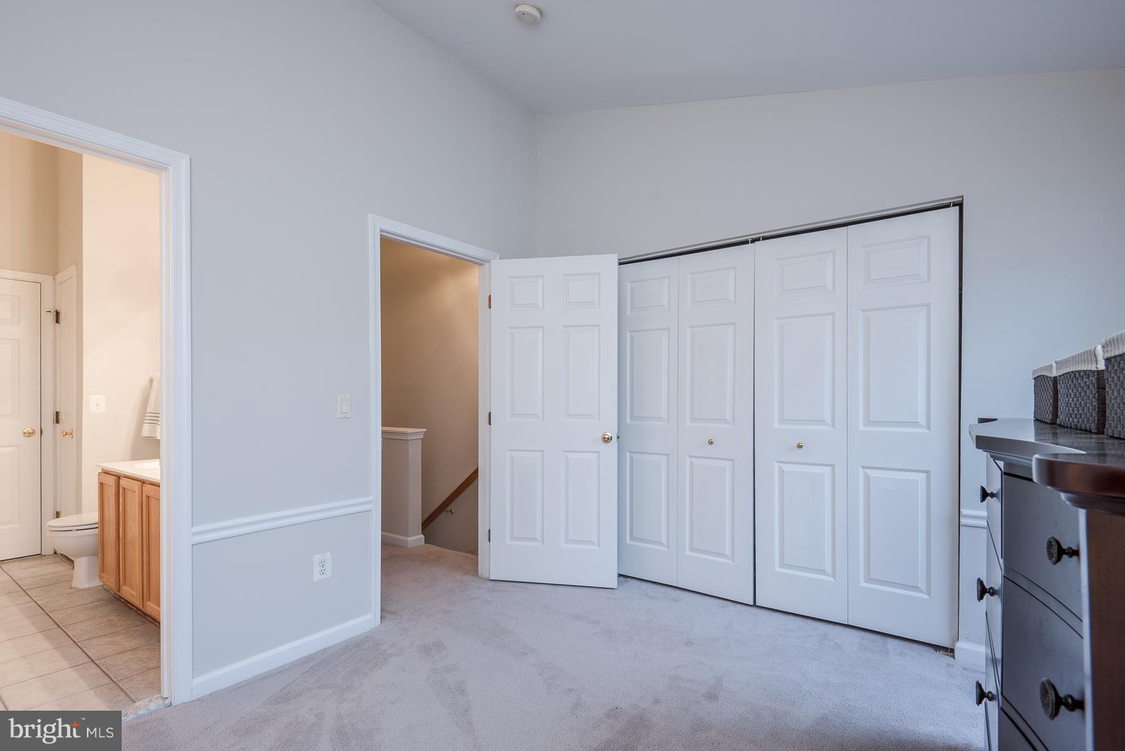 ASHLAND - Residential