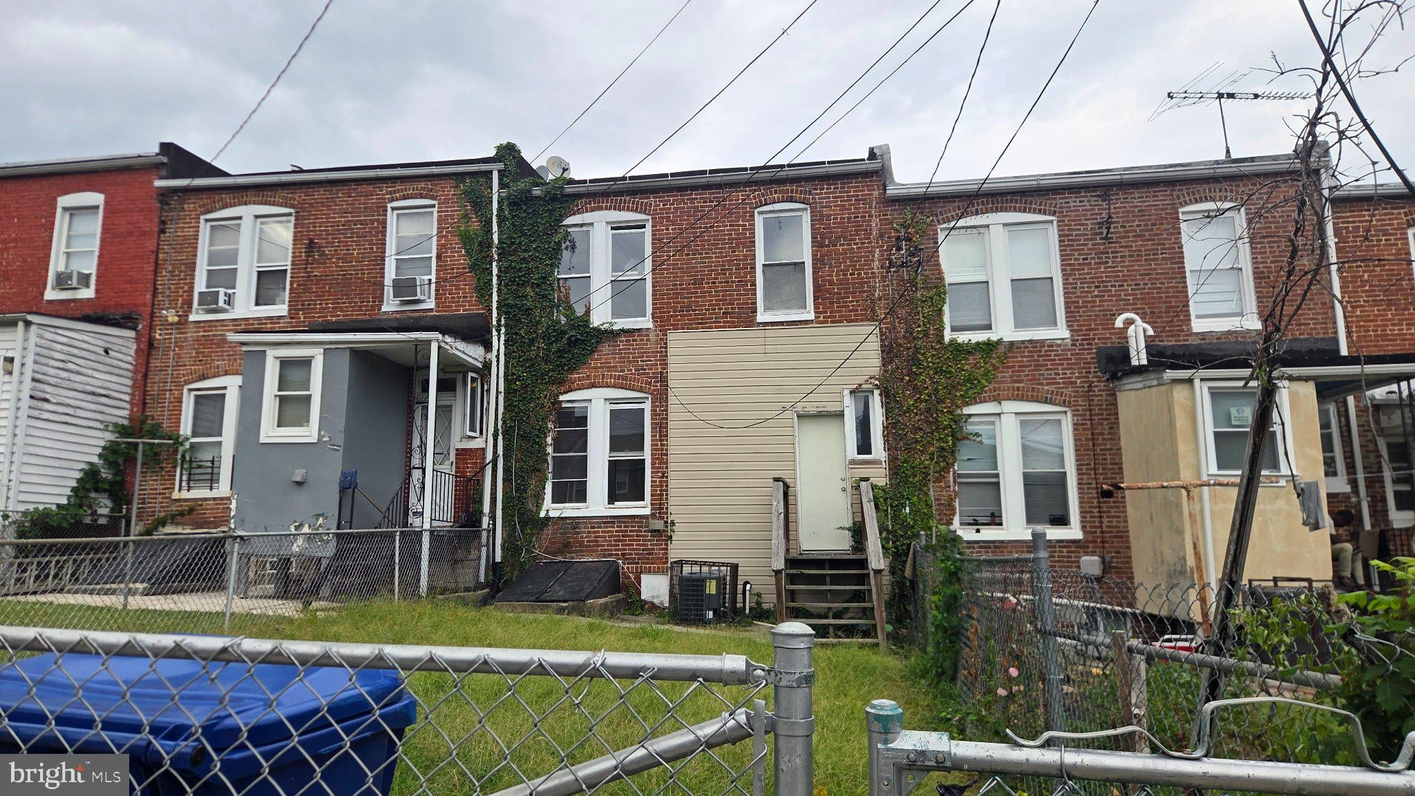 721 RICHWOOD AVENUE