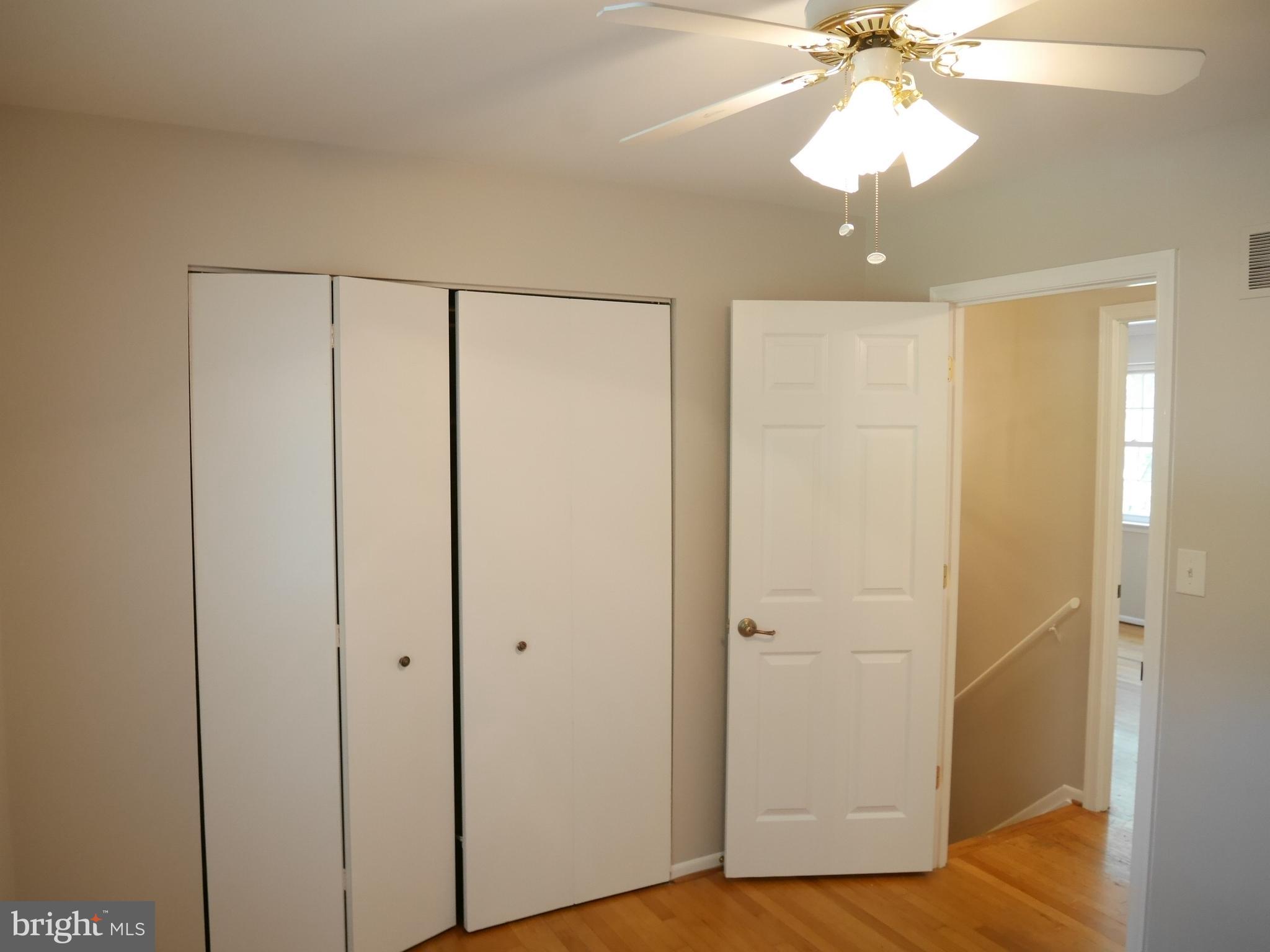 RIDGEVIEW ESTATES - Residential Lease