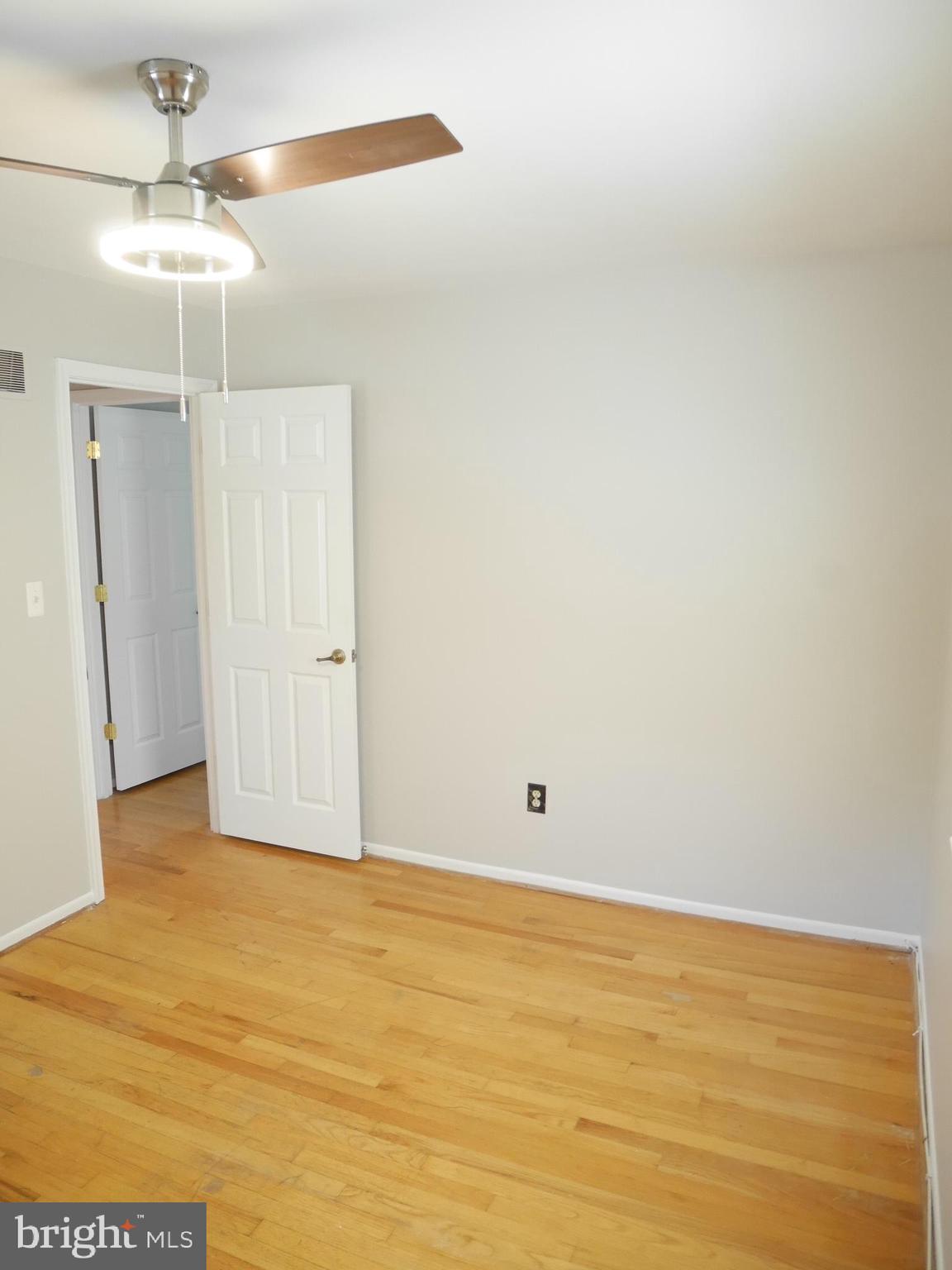 RIDGEVIEW ESTATES - Residential Lease