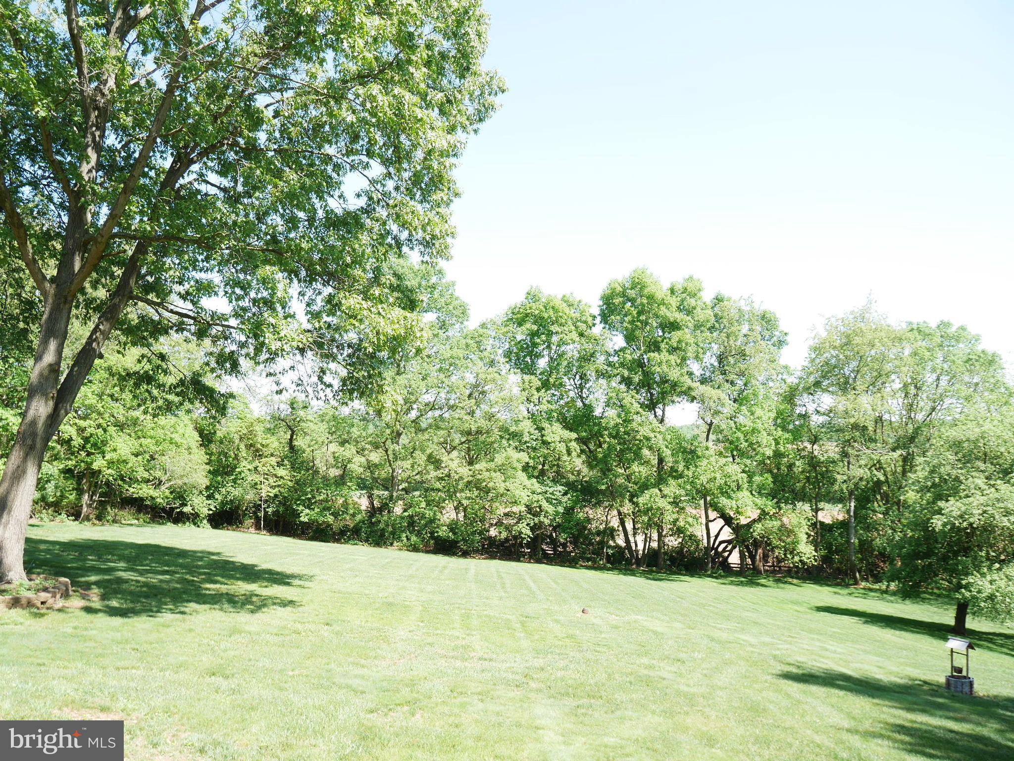 RIDGEVIEW ESTATES - Residential Lease