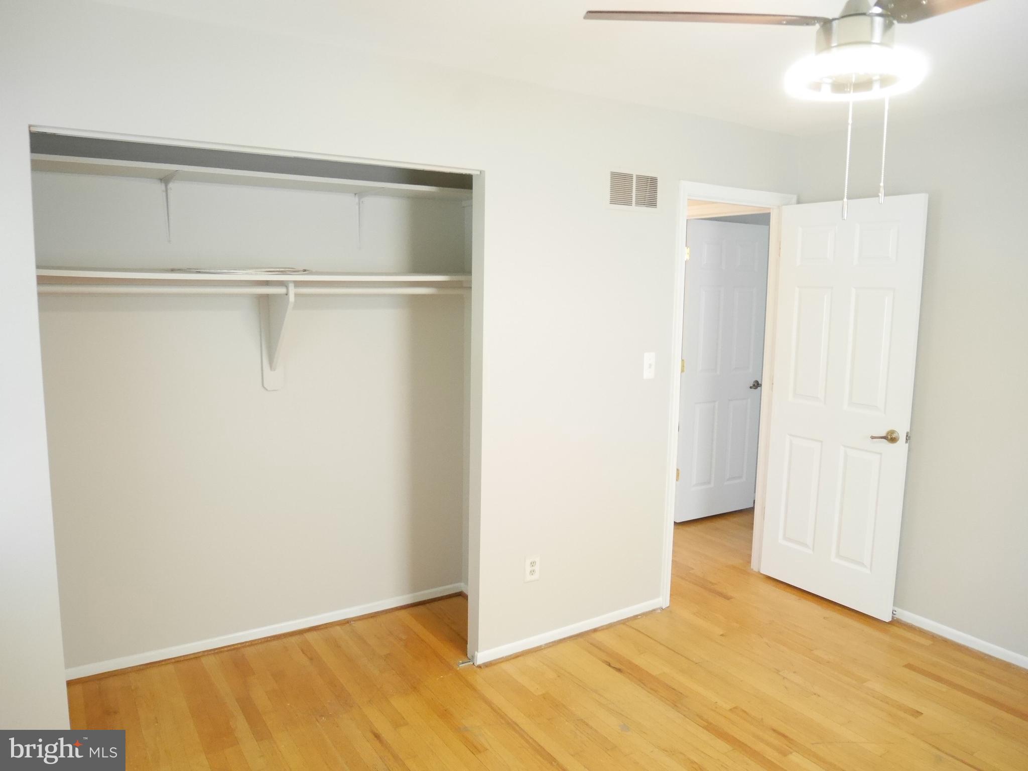 RIDGEVIEW ESTATES - Residential Lease