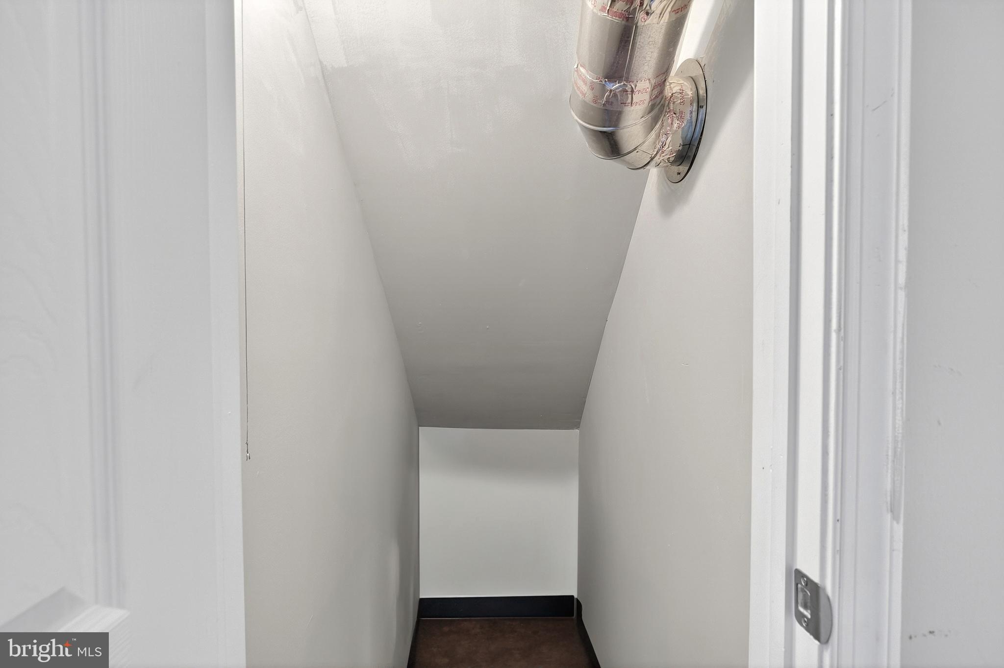 SPARROW RUN - Residential