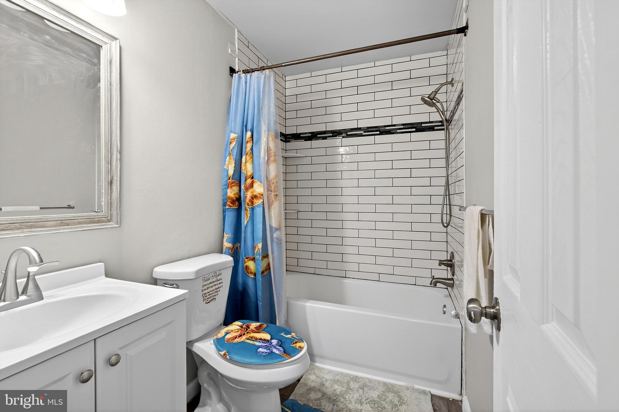 SPARROW RUN - Residential