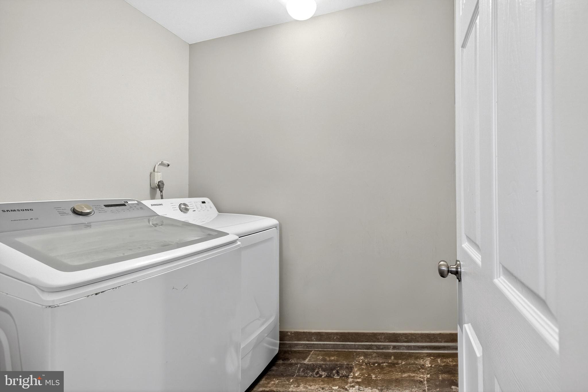 SPARROW RUN - Residential