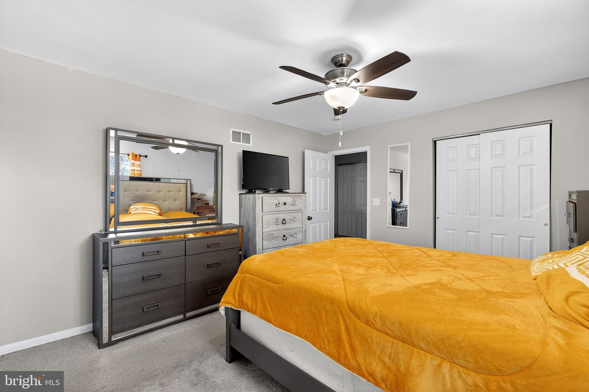 SPARROW RUN - Residential