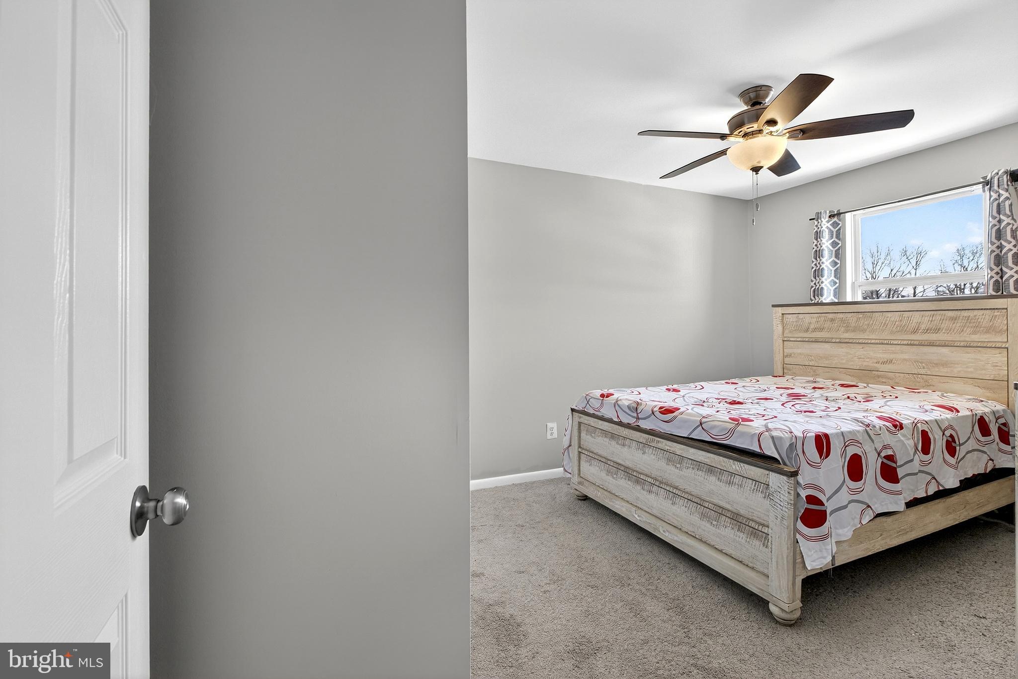 SPARROW RUN - Residential