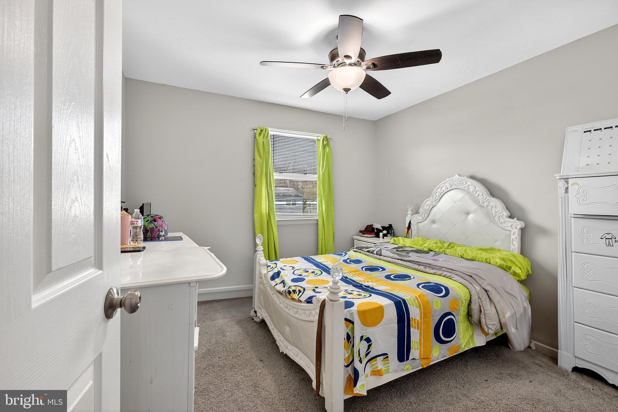 SPARROW RUN - Residential